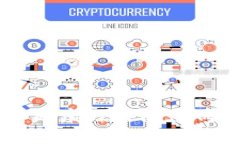 瑞波币钱包瘫痪：原因、