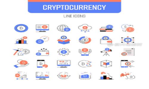 瑞波币钱包瘫痪：原因、影响与解决方案