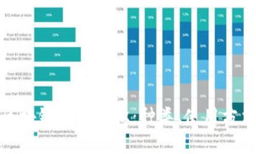 全面解析区块链钱包知识：种类、使用方法与安全性
