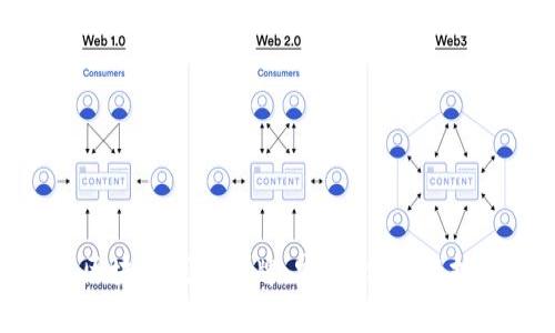 探索日本区块链钱包品牌：安全、便捷与技术的结合