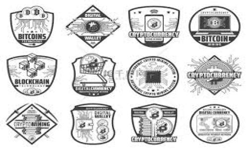 

自动的区块链钱包：未来加密货币的安全储存与管理解决方案