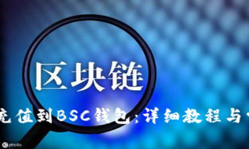 如何将USDT充值到BSC钱包：详细教程与常见问题解答