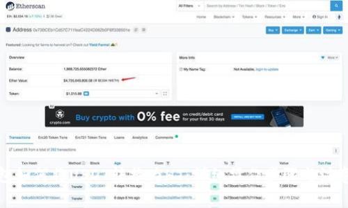 TP钱包如何将USDT转换为HT：详细操作步骤与注意事项