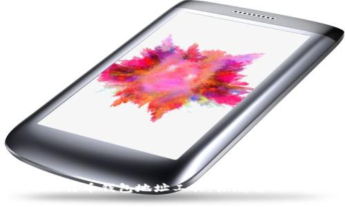 如何使用比特币钱包地址工具：彻底解析及实用指南