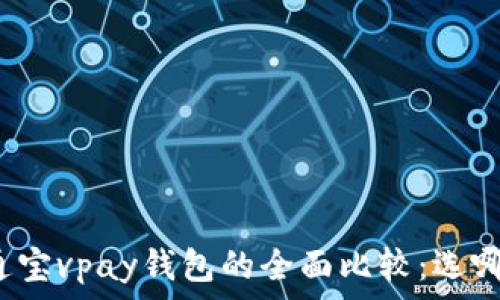   
比特币与速通宝vpay钱包的全面比较：选哪个更适合你？