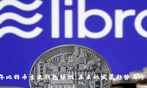 2024年比特币主流钱包预测：未来的发展趋势与市场动向