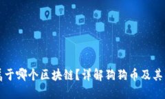 狗狗币钱包属于哪个区块