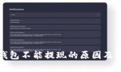 比特币钱包不能提现的原因及解决方案