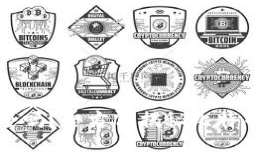 比特币钱包安全吗？全方位揭秘比特币钱包的正规性