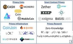 以太坊钱包APP官方下载苹果设备的完整指南
