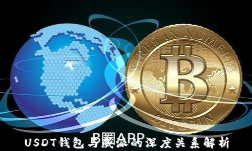 
USDT钱包与威派的深度关系解析