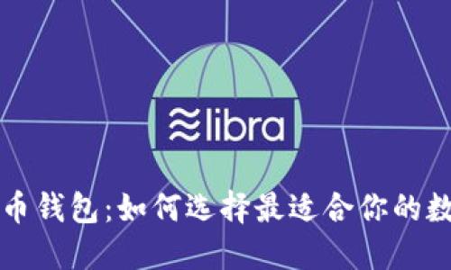 中文版狗狗币钱包：如何选择最适合你的数字货币钱包