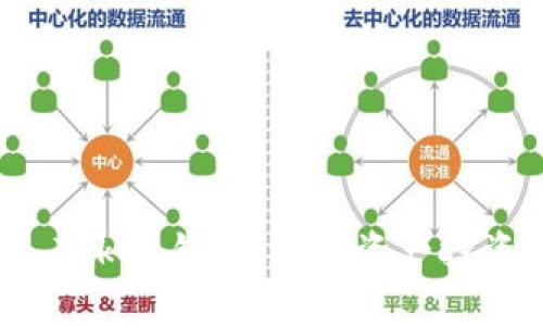全面解析Plus Token钱包：数字资产投资与管理的利器