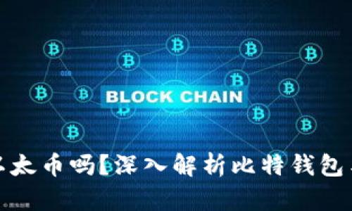 比特钱包能存储以太币吗？深入解析比特钱包与以太币的兼容性