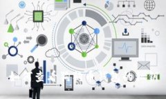 如何查看狗狗币钱包的私钥