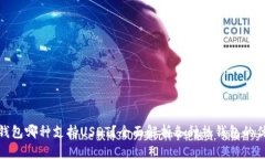 : 热钱包哪种支持USDT？全