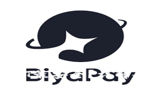 用什么钱包存放USDT最安全？详解各种类型的钱包选择