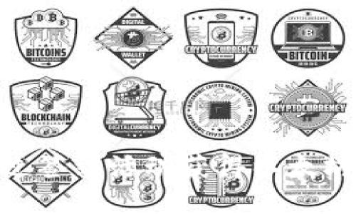 : 如何通过签到活动获得以太坊钱包奖励