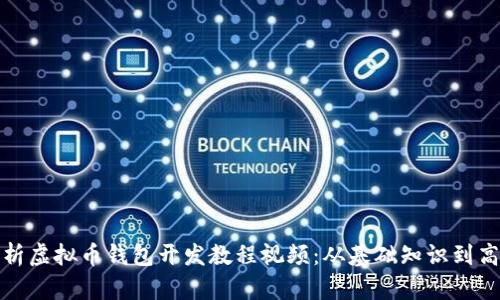 全面解析虚拟币钱包开发教程视频：从基础知识到高级技巧
