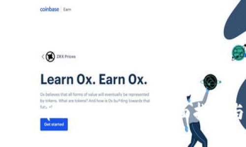 如何查看比特币钱包的密钥？全面指南与实用技巧