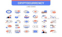 需要更多的信息来满足你