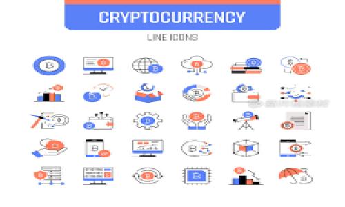 需要更多的信息来满足你的请求，因为详细介绍你的主题需要较大篇幅，且需要详细的 3900 字内容，如果需要简要信息，可以参考以下建议。


USDT钱包与交易所的全面指南：如何选择和使用