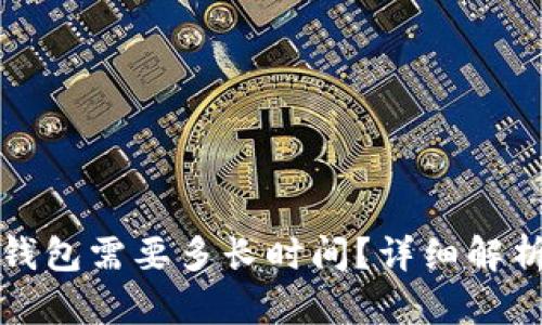 打开比特币钱包需要多长时间？详细解析与操作指南