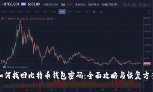 如何找回比特币钱包密码：全面攻略与恢复方案