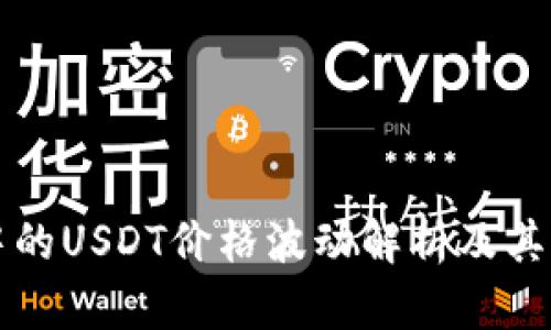 TP钱包中的USDT价格波动解析及其影响因素