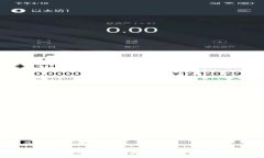 与关键词设置比特币钱包