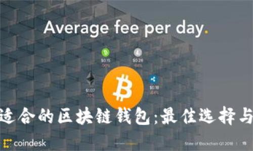 选择适合的区块链钱包：最佳选择与比较