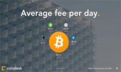 biao比特币钱包登录指南：