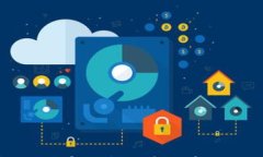 如何打印狗狗币钱包：详