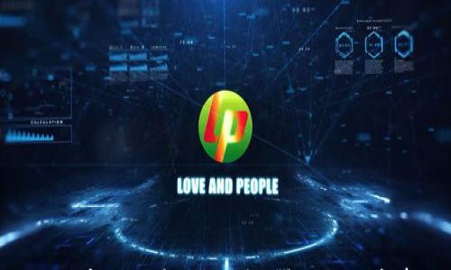 

如何打印狗狗币钱包：详细步骤与注意事项