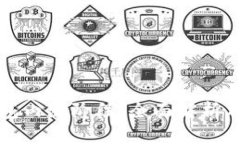 以太坊钱包内测阶段：全