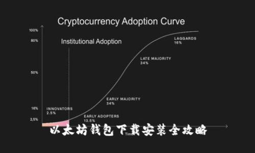 以太坊钱包下载安装全攻略