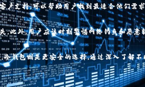 比特币钱包安全性分析：哪个钱包最靠谱？
比特币钱包, 安全性, 加密货币, 数字资产/guanjianci

引言
随着比特币及其他加密货币的普及，越来越多的人开始关注如何安全地存储和管理他们的数字资产。在这个过程中，钱包的选择至关重要。钱包的安全性直接关系到你持有的比特币是否能得到有效保护。本文将深入探讨几种常见比特币钱包的安全性，并分析哪个钱包在当前的市场环境中是最安全的选择。

比特币钱包的类型
在选择比特币钱包之前，首先需要了解比特币钱包的不同类型。根据安全性、便携性和易用性等因素，比特币钱包主要可以分为以下几类：
ul
    listrong热钱包：/strong热钱包是指连接到互联网的钱包，适合频繁交易的用户。尽管它们便捷，但因与互联网连接，安全性较低。/li
    listrong冷钱包：/strong冷钱包则是不与互联网连接的存储设备，如硬件钱包和纸钱包。它们被认为是最安全的存储方式，适合长期持有者。/li
    listrong桌面钱包：/strong桌面钱包是安装在电脑上的应用程序。虽然提供相对较高的安全性，但若电脑受到恶意软件攻击，安全性会降低。/li
    listrong移动钱包：/strong移动钱包是安装在手机上的应用程序，方便随时随地进行交易，但同样面临手机盗窃或丢失的风险。/li
    listrong网上钱包：/strong提供在线存储和管理，比特币用户可以通过浏览器访问。但易受黑客攻击，安全性较低。/li
/ul

综合分析各类钱包的安全性
在众多钱包中，不同类型的安全性表现各异。我们来逐一分析：

h4热钱包的安全性/h4
热钱包因其便捷性，常被用户广泛使用，但它们的安全性相对较低。由于总是连网，热钱包容易成为黑客攻击的目标。尤其是当用户在交易所或网上钱包中存储大量比特币时，安全隐患更大。因此，热钱包适合频繁交易的小额比特币，但不适合大额资产的长期存储。

h4冷钱包的安全性/h4
冷钱包无疑是比特币存储的最佳选择。由于它们不与互联网连接，几乎不可能遭受网络攻击。硬件钱包如Ledger和Trezor，是最受到用户信任的冷钱包选择。在进行交易时，用户需将硬件钱包连接至网络，然后再进行转账操作。虽然操作稍显繁琐，但其安全性却大幅提高，因而受到大型投资者和机构的青睐。

h4桌面钱包的安全性/h4
桌面钱包的安全性介于热钱包与冷钱包之间，由于其不需要实时连接互联网，可以在相对较为安全的环境中使用。然而，这类钱包依然面临病毒、木马等恶意软件的威胁。因此，用户需要确保其电脑安全，并定期更新防病毒软件。

h4移动钱包的安全性/h4
移动钱包的便捷性使得其倍受欢迎，但其安全性同样存有隐患。因为手机经常丢失、被盗或感染恶意软件，移动钱包常面临更高的风险。因此，若决定使用移动钱包，建议开启双重认证功能，并定期备份钱包信息。

h4网上钱包的安全性/h4
网上钱包是最易受攻击的存储方式，因为所有数据均存储在服务器上。虽然某些知名的钱包服务提供商会实施强大的安全措施，但用户仍需谨慎选择并定期监控账户安全，以防范无法预料的攻击风险。

针对不同需求的安全钱包推荐
根据用户不同的需求，我们可以向不同类型的用户推荐适合的安全钱包:

h4长期持有者的选择/h4
对于长期持有比特币的用户来说，冷钱包绝对是首选。硬件钱包如Ledger Nano S及Trezor Model T等，提供高水平的安全保障。用户可以放心将自己的比特币安全地存储在不连接互联网的设备中，远离黑客的威胁。

h4中小投资者的选择/h4
如用户拥有适中额度的比特币，并希望在保持安全同时实现便捷交易，桌面钱包或移动钱包都是不错的选择。在确保电脑或手机安全的前提下，可以在日常中进行合理的交易。

h4频繁交易者的选择/h4
频繁进行小额交易的用户，可以选择热钱包或网上钱包。虽然安全性较低，但其方便的特性使得小额交易变得轻松。但是，一定要注意设定强密码、开启两步验证等安全措施。

常见相关问题及解答

h4问题1: 无法恢复的比特币钱包怎么办？/h4
如果用户忘记或丢失了比特币钱包的恢复短语或密码，恢复比特币将是极其困难的。比特币的设计就注定了其去中心化的特性，失去恢复短语相当于失去访问钱包的钥匙。尽管一些钱包服务可能会提供一定的恢复措施，但通常情况下工能十分有限且严格。用户在使用任何数字资产钱包时，确保妥善保管和备份恢复短语是至关重要的。

h4问题2: 硬件钱包安全吗？/h4
硬件钱包是目前被认为最安全的存储方式之一。它为你的私钥提供了一种离线存储的方式，基本上避免了互联网攻击的风险。但硬件钱包并不是绝对安全的，一旦设备损坏，用户可能会失去比特币。因此建议定期备份设备信息，并妥善保护硬件钱包，防止丢失或被盗。

h4问题3: 热钱包安全吗？/h4
热钱包因其大多连接互联网而安全性较低。对于每日进行交易的用户来说，它们确实便捷，但由于易受到网络攻击，不适合长期保存大量比特币。使用热钱包的用户应该采取额外的安全措施，如强密码、两步验证等。此外，用户应定期监控账户情况，确保没有任何异常交易。

h4问题4: 如何选择一个好的比特币钱包？/h4
选定比特币钱包时，用户应考虑以下几个因素：安全性、便捷性、用户评价以及是否支持多种加密货币。比较不同钱包提供的安全等级、技术手段和客户支持，可以帮助用户找到最适合他们需求的钱包。无论选择哪种钱包，确保对其进行充分的研究和了解都至关重要。

h4问题5: 如何保护我的比特币钱包不被盗？/h4
要保护用户的比特币钱包，首先是选择安全的钱包类型。其后，用户应设定强密码并开启双重身份验证。同时，务必确保定期备份钱包信息，防止丢失。此外，用户应该时刻警惕网络钓鱼和恶意软件攻击，定期更新安全软件，以确保钱包的安全。总之，投资于比特币同时需要加强自身的安全意识，才能有效保护资产。

结论
在比特币和其他加密货币日益流行的背景下，选择安全的钱包是每个币圈投资者的必修课。热钱包适合小额、频繁的交易，而对于大额资产的持有，冷钱包则是更安全的选择。通过深入了解不同钱包类型的安全性以及相应的防护措施，用户可以更好地保护他们的数字资产。

本文希望能为需要保护其比特币的投资者提供有价值的参考与指南。在选择和使用比特币钱包时，安全始终应该放在第一位。