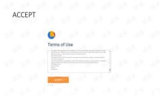 冷钱包USDT币无法交易的原