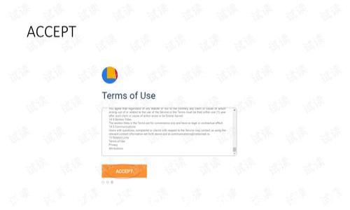 
冷钱包USDT币无法交易的原因及解决办法