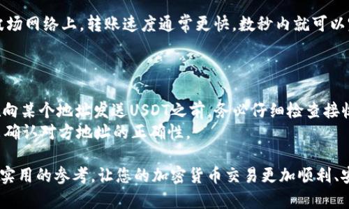 USDT钱包转账记录查询方法完整指南

USDT, 钱包, 转账记录, 区块链/guanjianci

随着加密货币的普及，越来越多的用户开始使用虚拟货币进行投资和交易。USDT（Tether）作为一种广受欢迎的稳定币，具有与美元1:1挂钩的特性，使得其在市场中非常受欢迎。然而，许多用户在使用USDT钱包的过程中，常常会问：USDT钱包能查转账记录吗？本文将详细介绍USDT钱包查询转账记录的方法、相关概念、以及常见问题的解答。

一、什么是USDT？
USDT，全名为“Tether”，是一种基于区块链的数字资产，其价值与法定货币（主要是美元）挂钩。USDT的诞生旨在为加密数字货币的交易提供稳定的价值基础，帮助用户在高波动的市场中保护资产。USDT的流通网络主要依赖于以太坊、波场等区块链技术，这意味着每一笔USDT的转账都能在区块链上追溯。

二、USDT钱包的基本概念
USDT钱包是存储和管理USDT的一种工具，用户可以使用钱包进行收发USDT、查看余额和交易记录。在当前的市场中，存在许多不同类型的USDT钱包，包括热钱包和冷钱包：
ul
    listrong热钱包：/strong热钱包是连接互联网的钱包，方便用户随时进行交易，适合频繁交易的用户。/li
    listrong冷钱包：/strong冷钱包则是不常连接互联网的离线钱包，通常被认为是更安全的存储方式，适合长期持有的用户。/li
/ul

三、USDT钱包能查转账记录吗？
是的，USDT钱包可以查找转账记录。这得益于其构建的区块链技术。区块链的分布式账本特性使得所有的交易记录都将被永久保存并可随时查验。这些记录通常包括转账的时间、数量、金额及交易双方的地址。

四、如何查询USDT的转账记录？
查询USDT钱包中的转账记录，一般可以通过以下几种方式进行：
ul
    listrong钱包应用程序内查询：/strong大多数数字货币钱包都会提供一个“交易记录”或“历史”选项，用户只需登录钱包应用，点击该选项即可查看所有的转账记录。/li
    listrong区块浏览器：/strong区块浏览器是专门用于查找区块链交易信息的工具，用户只需输入自己的钱包地址或交易HASH，即可定位所有相关的交易记录。例如，对于以太坊上的USDT，用户可以访问Etherscan网站进行查询。/li
    listrong通过API调用：/strong对于技术用户，可以利用各种钱包或区块链节点提供的API接口，直接进行数据的获取和查询。/li
/ul

五、为何要查询USDT的转账记录？
查询转账记录的重要性在于帮助用户确认交易的准确性和安全性。具体来说，主要有以下几点原因：
ul
    listrong确认交易是否成功：/strong一笔USDT转账成功与否可以通过查询转账记录得知。若未查到记录，可能表示转账未完成或出现问题。/li
    listrong监控交易活动：/strong许多用户希望监控自己的交易行为，以便进行资产管理或制定投资策略。/li
    listrong为税务申报准备：/strong在某些国家和地区，需对加密货币交易进行税务申报，因此查询记录以便保存财务记录也是十分必要的。/li
/ul

可能相关问题

问题一：如何确保USDT钱包的安全性？
在持有和使用USDT钱包时，钱包的安全性至关重要。为了保证资金安全，用户可以采取以下措施：
ul
    listrong选择信誉好的钱包服务：/strong市场上有许多不同品牌和类型的钱包。用户应选择知名、历经考验的钱包。例如，MetaMask和Ledger等。/li
    listrong启用双重认证：/strong尽可能启用双重验证功能，这样即使密码被盗，黑客也无法轻易进入您的账户。/li
    listrong定期更新软件：/strong定期检查并更新钱包软件，以确保使用最新的安全功能和漏洞修复。/li
    listrong备份私钥：/strong务必备份您的私钥和助记词，确保在丢失设备或忘记密码的情况下依然能够恢复账户。/li
/ul

问题二：USDT转账是否有手续费？
在使用USDT进行转账时，用户常常关心的一个问题是交易时的手续费。一般来说，USDT的转账手续费取决于所使用的区块链网络。例如，以太坊区块链中的交易手续费通常是动态的，受到网络拥堵情况的影响。
strong手续费计算：/strong每个区块链网络会根据不同的条件和环境计算手续费，用户可以在交易时自行选择付出的手续费。付得越高，交易确认的速度越快，反之亦然。
因此，在进行USDT转账之前，应该了解交易所使用的区块链协议，并确认相应的转账手续费。

问题三：USDT可以通过法币购买吗？
是的，USDT可以通过法币购买。许多交易所支持用户用传统货币（如美元、人民币等）直接购买USDT。在线交易所如Binance、Coinbase等，均提供合法途径供用户进行法币购买。同时，一些P2P平台也允许用户直接与其他用户进行交易，购买USDT。
strong购买方式：/strong用户通常可以使用银行转账、信用卡、借记卡等多种方式进行法币购买。具体的支付方法可能会因交易所和国家地区而有所不同。

问题四：USDT的转账时间通常是多少？
USDT的转账时间通常取决于所使用的区块链网络。在以太坊网络上，USDT转账的时间通常在几分钟左右，如果网络拥堵，也可能需要更长时间。在波场网络上，转账速度通常更快，数秒内就可以完成。
strong转账确认：/strongUSDT转账的最终确认取决于区块链的挖矿速度和用户设置的交易费用。为确保及时到账，选择合适的手续费非常重要。

问题五：USDT转账是否可逆？
一旦USDT转账完成，它是不可逆的。这是区块链技术的一个基本特性。与传统银行交易不同，USDT转账一旦提交，用户无法撤销或回滚交易。因此，在向某个地址发送USDT之前，务必仔细检查接收地址是否准确。
strong安全保护：/strong为了防止误转账，用户可以借助二维码或复制粘贴地址的方式来减少输入错误的可能性。同时，建议通过小额测试转账来确认对方地址的正确性。

总之，USDT钱包能够有效查询转账记录，用户通过掌握相关的方法，可以更好地管理和使用自己的USDT资产。希望本文能够为您提供全面的信息和实用的参考，让您的加密货币交易更加顺利、安全。