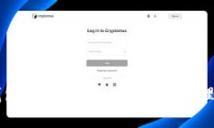 区块链钱包空间不足？如