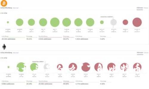 比特币钱包地址的开头是什么？了解比特币地址格式和组成