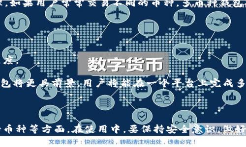 虚拟币钱包下载安卓：安全、便捷、功能多样的选项解析

虚拟币钱包, 安卓钱包下载, 数字货币管理, 加密货币应用/guanjianci

引言
随着数字货币的普及和发展，越来越多的用户开始关注虚拟币的存储与管理。对于使用安卓手机的用户来说，下载一个合适的虚拟币钱包显得尤为重要。市场上有很多不同类型的虚拟币钱包，功能和安全性差异较大。本文将深入探讨安卓虚拟币钱包的下载及选择，帮助用户找到最适合自己的钱包应用。

虚拟币钱包的类型
在选择虚拟币钱包之前，我们需要了解不同类型的钱包。主要可以分为以下几类：

1. 热钱包（在线钱包）
热钱包是指连接到互联网的钱包。它们通常易于使用，适合频繁交易的用户。常见的热钱包包括交易所提供的钱包和手机应用钱包。虽然热钱包提供了便捷性，但由于其连接互联网的特性，安全性相对较低，易受到黑客攻击。

2. 冷钱包（离线钱包）
冷钱包是指不连接互联网的钱包。如硬件钱包和纸钱包等形式。冷钱包的安全性较高，适合长期存储大额虚拟币的用户。然而，用户在操作上较为繁琐，使用体验不如热钱包流畅。

3. 硬件钱包
硬件钱包是一种专用设备，用于安全存储虚拟货币。它们一般具有较强的加密措施，提供了良好的安全性，适合长期投资者。然而，硬件钱包的成本较高，普通用户可能会觉得不划算。

4. 软件钱包
软件钱包是以应用程序的形式存在，用户可在电脑或手机上下载安装。安卓用户可以通过应用商店下载软件钱包。软件钱包功能强大，支持多种数字货币，适合中小额交易。

下载安卓虚拟币钱包的步骤
以下是下载安卓虚拟币钱包的具体步骤：

1. 选择合适的钱包
首先，用户需要决定使用哪种类型的钱包。考虑到功能、安全性、用户评价和社区反馈，用户可以通过网络搜索或参考相关评测，确定几款适合的虚拟币钱包。

2. 在应用商店搜索
打开安卓设备的应用商店（如Google Play），在搜索框中输入选中的虚拟币钱包名称，例如“Coinomi”、“Trust Wallet”等。确保选择官方网站发布的正版应用下载，以免下载到仿冒软件。

3. 下载并安装
点击“下载”按钮，应用商店会自动下载并安装应用。下载完成后，用户可以在应用列表中找到新安装的钱包应用。

4. 创建账户
打开虚拟币钱包应用后，用户需要创建一个新账户。通常需要设置密码，并备份助记词或私钥。助记词是恢复钱包的重要信息，务必妥善保管，避免泄露。

5. 开始使用
账户创建完成后，用户可以为虚拟币添加资金或进行交易。不同的钱包支持不同的币种，用户可根据需求选择相应的币种进行管理。

虚拟币钱包选择的注意事项
在选择安卓虚拟币钱包时，用户应考虑以下几点：

1. 安全性
安全是选择虚拟币钱包的首要考虑因素。用户应优先选择声誉良好、具有高安全性的钱包，特别是支持多重签名和二次验证的应用。

2. 用户体验
用户体验包括可用性、界面设计等。选择易于操作、功能清晰的钱包，可以提高用户管理虚拟币的效率。

3. 支持的币种
不同的钱包支持的虚拟币种类不同，用户需确保钱包支持自己常用的币种。此外，一些钱包还支持多币种管理，适合同时持有不同虚拟币的用户。

4. 客户支持
选择一个可提供良好客户支持的钱包，能够帮助用户解决在使用过程中的问题。可以优先选择那些提供邮件、在线客服等支持渠道的钱包。

5. 社区和反馈
查看用户对钱包的反馈，包括评价、使用经验，有助于判断其安全性和稳定性。同时，用户还可以加入相关社区，获取使用技巧和建议。

常见问题解答
以下是关于安卓虚拟币钱包的五个常见问题及其详细解答：

1. 安卓虚拟币钱包安全吗？
安全性是用户最关心的问题之一，安卓虚拟币钱包的安全性取决于多个因素：
首先，如前文所述，热钱包相对冷钱包而言连接互联网，容易受到网络攻击。例如黑客通过攻击找到用户的私钥或助记词。因此，选择有良好安全措施的钱包非常重要，确保其使用了现代加密技术和多重身份验证。
其次，用户自身的安全意识也非常关键。定期更新应用程序可以防止安全漏洞被利用。用户也需警惕钓鱼网站和恶意软件，避免在不明来源的链接中输入私钥和账户信息。
最后，备份助记词和私钥是确保资产安全的最后防线。如果设备丢失或损坏，备份信息可帮助用户恢复钱包和资产。因此，认真对待备份工作，安全存储备份信息至关重要。

2. 如何备份和恢复安卓虚拟币钱包？
备份和恢复过程因不同钱包而异，但通常可以遵循以下步骤：
strong备份：/strong大多数安卓虚拟币钱包在创建账户时，会生成助记词或私钥。用户需将其妥善保存，确保不能被他人获取。可以选择安全的记事本、加密文件或物理纸张进行存储。确保备份信息存放在安全的地方，不要随意分享给他人。
strong恢复：/strong如果用户需要恢复钱包，应在钱包应用中的相应选项中输入备份的助记词或私钥。输入无误后，应用会重新生成用户的账户并同步资产信息。一旦恢复过程完成，用户建议立即对账户进行安全设置，以防止不必要的风险。

3. 安卓虚拟币钱包的交易费用如何？
交易费用也是用户在使用虚拟币钱包时需要考虑的重要因素。不同的虚拟币和交易平台收取的手续费可能不尽相同：
一般来说，经常交易的热钱包，手续费较低，适合频繁买卖的小额投资者。大多数钱包提供设置手续费的选项，用户可以选择较低的手续费以节省成本，但可能会导致交易确认时间延长。
对于冷钱包而言，费用主要是在用户将币转移到交易所或平台时产生，因此用户应在使用前了解转账费用。用户可以通过不同渠道比较费用，选择最合适的进行交易。

4. 是否可以在安卓虚拟币钱包中存放所有种类的虚拟币？
不同类型的安卓虚拟币钱包支持不同种类的虚拟币。主要可以分为专一钱包和多币种钱包：
strong专一钱包：/strong如比特币（BTC）钱包只支持比特币，用户只需管理这一单一币种。适合长期持有某一种虚拟币的用户。
strong多币种钱包：/strong支持多种虚拟币管理，用户可在一个钱包中存放比特币、以太坊、莱特币等多种虚拟币，便于统一管理。如果用户常常交易不同的币种，多币种钱包将带来更大的便利性。
然而，用户在选择钱包时应确保所用钱包支持自己常用的币种，以免造成资产的隔离或丢失。

5. 安卓虚拟币钱包的未来发展趋势是什么？
随着区块链技术的不断发展，虚拟币钱包的未来发展趋势可以从以下几个角度进行分析：
首先，安全性将成为虚拟币钱包发展的重要领域。跨链钱包、量子加密等新技术的引入，将提升虚拟币钱包的安全性和隐私保护程度。
其次，用户体验也是未来钱包发展的重要方向。地址簿功能、即时转换、自动创建备份等功能，将提升用户使用钱包的便捷性。
目前，许多钱包开始将DeFi（去中心化金融）功能整合到钱包中，允许用户进行借贷、抵押、交易等操作。未来，集成性强的虚拟币钱包将更具前景，用户将能在一个平台上完成多项服务。
最后，随着监管政策的逐渐明朗，合规化的钱包将符合用户的需求，用户可以在安心、安全的环境中管理自己的数字资产。

结论
综上所述，安卓虚拟币钱包的选择和使用是一个复杂而又重要的过程。用户在下载其钱包时，应多加留意安全性、用户体验和支持币种等方面。在使用中，要保持安全意识，做好备份和恢复工作。随着技术的发展，未来随着对虚拟币钱包不断进行，用户将拥有更多便捷、安全的选择。