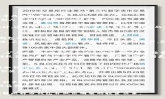 ziaoti放比特币的钱包是什么？如何选择合适的比