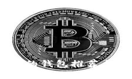 支持USDT的钱包推荐与使用指南