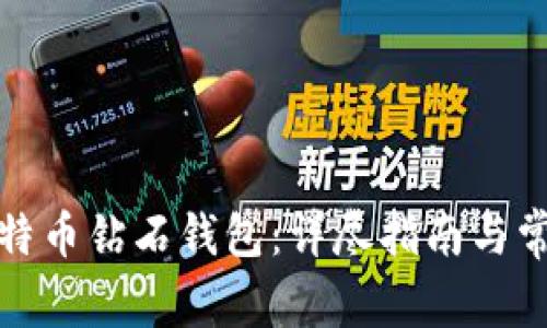 如何注册比特币钻石钱包：详尽指南与常见问题解答