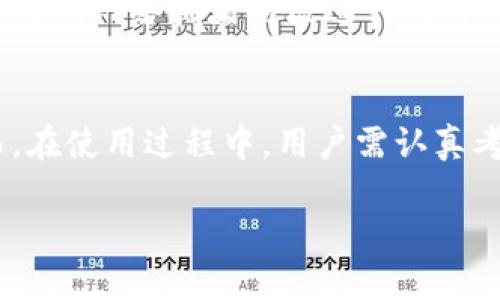 baioti区块链钱包APP的全面解析与应用场景/baioti
区块链钱包, 数字资产管理, 加密货币, 安全性/guanjianci

引言
随着区块链技术的发展，越来越多的用户开始接触到加密货币及其相关应用。而区块链钱包APP作为管理和交易数字资产的重要工具，已成为众多用户的必备应用。本文将深入探讨区块链钱包APP的用处及其在数字货币世界中的重要性。

1. 什么是区块链钱包APP
区块链钱包APP是一种应用程序，允许用户以数字形式存储、管理和交易加密货币。与传统金融钱包不同，区块链钱包不存储实际的货币，而是保存用户的私钥和公钥，这些密钥用于生成数字签名和验证交易。
区块链钱包分为热钱包和冷钱包。热钱包连接互联网，便于日常交易；冷钱包则离线存储，安全性高，适合长时间存储数字资产。

2. 区块链钱包APP的主要用途
区块链钱包APP的主要用途包括：
ul
    li数字资产管理：用户可以通过钱包APP方便地查看自己的资产余额，支持多种加密货币，并能够实时更新汇率信息。/li
    li进行交易：用户可以通过钱包APP进行加密货币的发送和接收，支持各种交易方式，包括扫码支付、链接支付等。/li
    li安全存储：通过使用强加密技术，用户的私钥和交易信息得以安全存储，防止黑客攻击和资产被盗。/li
    li支持DeFi应用：许多区块链钱包都集成了去中心化金融(DeFi)服务，用户可以在钱包内进行借贷、流动性挖矿等操作。/li
    li参与NFT交易：越来越多的钱包支持NFT（非同质化代币）的创建和交易，用户可以在APP上轻松管理自己的数字收藏品。/li
/ul

3. 用户为什么需要区块链钱包APP
在当今数字经济快速发展的背景下，区块链钱包APP为用户提供了诸多便利和安全保障：
首先，对于希望参与加密货币投资的用户来说，钱包APP是必不可少的工具。它允许用户方便地存储和管理不同种类的数字资产，用户可以轻松地将其硬币用作支付、交易，或投资其他项目。
其次，区块链钱包提供了高度的安全性。通过加密技术和用户的私钥管理，区块链钱包使得用户的资金不容易受到黑客攻击。此外，冷钱包的存在也进一步保障了长时间存储资产的安全性。
最后，随著DeFi和NFT的兴起，越来越多的用户希望通过钱包来参与这些新兴领域。区块链钱包APP通常会集成相关功能，提升用户体验，使得参与这些领域变得更加便捷。

4. 使用区块链钱包APP的好处
使用区块链钱包APP的好处多种多样，主要包括：
ul
    li便捷性：用户可随时随地访问自己的钱包，处理交易和管理资产，极大提升了数字货币的使用效率。/li
    li多功能性：许多钱包提供了交易所功能，用户可以在应用内直接进行交易，避免了资金在不同平台之间转移的麻烦。/li
    li去中心化：去中心化钱包使得用户掌握自己的资产，而不依赖中心化机构提供的保障。这在一定程度上提升了资产安全性。/li
    li透明性：区块链的透明性使得用户的每一笔交易都可以追溯，增加了对系统的信任。/li
/ul

5. 安全性与隐私保护
在使用区块链钱包APP时，安全性和隐私保护是每个用户都应重视的问题。为确保用户资产的安全，以下是一些最佳实践：
首先，选择一个信誉良好的钱包APP是首要步骤。用户应在下载前仔细研究钱包的评价、开发团队背景和安全机制。
其次，采用强密码和双重验证措施可以有效提高账户的安全性，防止未授权访问。
此外，定期备份钱包信息并安全存储，能够在设备损坏或丢失时，迅速恢复访问权。
最后，用户还应保持警惕，避免在公共Wi-Fi环境下进行敏感操作，以降低数据泄露的风险。

6. 常见问题解答
h4问题1：如何选择合适的区块链钱包APP？/h4
选择区块链钱包APP时，用户首先要考虑的是安全性。优先选择那些有良好口碑和透明度高的钱包。此外，用户还应根据自己的需求判断是否需要多币种支持、交易手续费的高低、用户界面的友好程度等。用户的技术水平也应纳入考虑，高级用户可能会喜欢更复杂的功能，而初学者则应选择更简单易用的界面。

h4问题2：区块链钱包APP的数据安全性如何保障？/h4
区块链钱包APP通过加密技术、分布式存储等方式保障数据安全。用户的私钥应当只存储在用户的设备上，而不应通过云端存储。许多钱包还提供私钥导出和备份功能，用户可将私钥导出并保存在安全的地方。此外，对于冷钱包，用户可以采取进一步的物理安全措施，如存放于防火箱内，确保即使在自然灾害或入侵情况下也能保护资产。

h4问题3：区块链钱包APP的费用是怎样的？/h4
区块链钱包APP的费用主要包括交易手续费和可能的服务费用。具体费用因不同钱包而异，有些钱包可能会提供免费转账服务，然而，其背后的交易费用则可能由用户承担，通常直接在区块链网络中支付。此外，还有一些高级功能如借贷或投资服务可能会额外收取服务费用。因此，用户要认真阅读各项费用明细，以避免潜在的隐性收费。

h4问题4：使用区块链钱包APP涉及的风险有哪些？/h4
使用区块链钱包APP的风险主要集中在安全领域。黑客攻击、钓鱼网站和恶意软件等都是用户需要警惕的风险。此外，用户的操作失误，比如私钥的遗失或轻信不明链接，也可能导致资产损失。因此，充分了解并遵循安全操作指南，相信合适的技术手段和常识，就能大大降低风险。

h4问题5：如何在区块链钱包APP中进行安全交易？/h4
在区块链钱包APP中进行安全交易，用户应选择可信赖的商家或平台进行交易。其次，应在确认交易前仔细核对对方地址与金额，避免发生任何错误。同时，尽量选择低网络拥堵时段进行交易，可以有效降低交易手续费。此外，开启双重验证和对定期检查交易历史也是很重要的安全措施，确保帐户活动的安全性。

结论
总的来说，区块链钱包APP在数字资产管理中扮演着不可或缺的角色。无论是资产存储、交易便捷性，还是参与新兴金融服务，它们都为用户带来了诸多便利。然而，在使用过程中，用户需认真考虑安全性和隐私保护，确保自身资产得到有效保障。随着区块链技术的日益发展，未来区块链钱包APP的潜力和应用场景将更加广泛，值得我们持续关注与探索。

以上是有关区块链钱包APP用处的详细介绍及相关问题的解答。如需进一步探讨或有其他相关问题，欢迎随时联系。