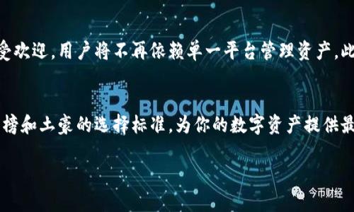   比特币钱包排行榜：土豪们的首选密码！ / 
 guanjianci 比特币钱包, 数字货币, 钱包排行榜, 加密资产 /guanjianci 

引言
随着比特币和其他加密货币的飞速发展，越来越多的人开始关注数字资产的存储安全。一个合适的钱包不仅能保障你的资产安全，还能提供便捷的交易体验。特别是在土豪们接触比特币及其他数字货币的浪潮中，选择一个安全且功能强大的钱包尤为重要。本文将深入探讨比特币钱包的种类、各大钱包的排行榜，以及土豪们在选择钱包时的考虑因素。

比特币钱包的种类
比特币钱包主要分为以下几种类型：
ul
    listrong热钱包/strong：通过互联网连接的数字钱包，适合频繁交易，但安全性相对较低。/li
    listrong冷钱包/strong：离线存储的数字钱包，安全性高于热钱包，适合长期存储。/li
    listrong硬件钱包/strong：专门的物理设备，支持多种加密货币，安全性极高。/li
    listrong纸钱包/strong：将比特币的公钥和私钥打印在纸上，安全但使用不便。/li
/ul

比特币钱包排行榜
现在为大家介绍目前市面上最受欢迎的比特币钱包，这些钱包在安全性、用户体验和功能性方面得到了广泛认可：

h41. Ledger Nano X/h4
Ledger Nano X 是一款硬件钱包，以其高安全性和便携性而受到投资者的青睐。它支持多达1800种数字资产，配备了蓝牙功能，方便用户在移动设备上使用。

h42. Trezor Model T/h4
Trezor Model T 是另一款备受推崇的硬件钱包，拥有触摸屏和强大的安全加密技术。它支持多种加密货币，并允许用户通过其官方网站直接管理资产。

h43. Exodus/h4
Exodus 是一款热钱包，支持多种加密资产，提供直观的用户界面和内置交易功能，是初学者的理想选择。不过，用户需注意热钱包的安全风险。

h44. Trust Wallet/h4
Trust Wallet 是一个免费的开源热钱包，用户可以轻松管理多种加密资产和进行去中心化交易。它提供用户友好的界面和强大的安全功能。

h45. Coinbase Wallet/h4
Coinbase Wallet 与 Coinbase 交易所相结合，便于用户在交易所交易和管理自己的数字资产。它也提供了非托管的功能，给用户更高的控制权。

土豪选择比特币钱包的考虑因素
作为财富管理的一部分，土豪在选择比特币钱包时主要考虑以下几个因素：
ul
    listrong安全性/strong：最重要的是如何保障资产的安全，冷钱包和硬件钱包是优先选择。/li
    listrong用户体验/strong：复杂的操作会降低使用的积极性，因此直观的界面非常必要。/li
    listrong币种支持/strong：支持多种加密货币的钱包更具有吸引力，能满足多样化的投资需求。/li
    listrong交易费用/strong：低手续费有助于提升投资回报率，尤其是频繁交易的用户。/li
/ul

相关问题探讨

h4问题一：如何选择适合自己的比特币钱包？/h4
选择比特币钱包时，用户需要考虑自己的需求和使用习惯：如果你是一个初学者，可以选择用户友好型的热钱包如Exodus或Trust Wallet；如果你是长期投资者，则应优先考虑安全性较高的硬件钱包，如Ledger Nano X或Trezor Model T。此外，对比不同钱包的功能和安全级别，确保所选钱包能满足你的投资方式和安全要求。

h4问题二：比特币钱包的安全性如何保障？/h4
比特币钱包的安全性主要依赖于若干方面，包括私钥的安全管理、钱包软件的更新、两步验证、以及对敏感信息的保护。在使用热钱包时，用户应避免在公用网络中进行交易，尽量选择冷钱包存储大额资产，而对于硬件钱包，更要确保来自正规渠道购买。了解钱包的加密技术和安全措施是保护自己资产的重要方面。

h4问题三：比特币钱包的手续费是怎么收费的？/h4
比特币钱包的手续费通常按交易量和网络流量动态变化。大多数钱包会收取一定比例的交易费用，一般情况下，热钱包的手续费相对较低，而硬件钱包在转账和直接购买时可能会有所提高。此外，用户在选择钱包时也要重视其手续费结构，在频繁交易的情况下，选择手续费更低的钱包会对整体收益提升有显著帮助。

h4问题四：如何保证比特币钱包的备份和恢复？/h4
备份和恢复是使用比特币钱包时至关重要的环节。用户应确保将钱包的助记词、私钥、备份文件等信息妥善保存。这些信息通常是恢复钱包的唯一途径。如果你的钱包因设备损坏或遗失而无法使用，能够利用这些备份来恢复资产是至关重要的。此外，最好采用多重备份方式，例如在多个安全地点存储备份，确保万一一个备份丢失，仍有其他方式进行恢复。

h4问题五：未来比特币钱包的趋势是什么？/h4
随着区块链技术的发展，比特币钱包的功能和体验将会持续进化。未来比特币钱包可能会结合人工智能和大数据分析，提供更智能的资产管理服务。去中心化钱包可能会越来越受欢迎，用户将不再依赖单一平台管理资产。此外，钱包的安全性也会不断被提升，采用更为复杂的加密策略，保障用户的数字资产安全。整体来看，用户在选择和使用比特币钱包时需要关注行业动态，选择最适合自己的产品。

结语
在如今这个数字货币快速发展的时代，选择一个合适的比特币钱包不仅关乎安全，也关系到投资的便捷性。希望通过本文的介绍，能够帮助大家全面了解比特币钱包的种类、排行榜和土豪的选择标准，为你的数字资产提供最好的保驾护航。

通过上述内容，我们不仅深入探讨了比特币钱包的多方面特征，还解答了常见的疑问，帮助用户在复杂的数字货币世界中做出更明智的决策。