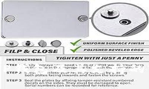 全面解析TP钱包及其支持的Token功能