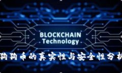 狗狗币的真实性与安全性